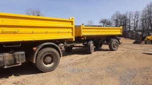 Маз 5551 сельхоз вариант