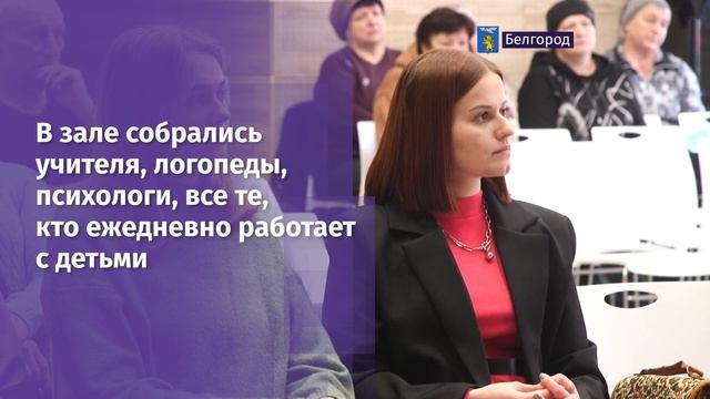 Как правильно наложить жгут а также оказать психологическую поддержку пострадавшему?
