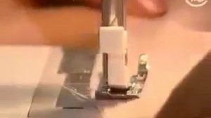 Переделки  Шьем теплое платье из мужского свитера   старого  свитера