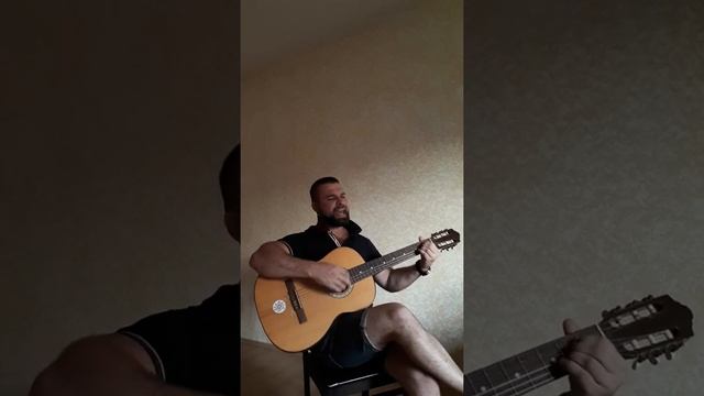 как ты живешь без меня смотреть онлайн