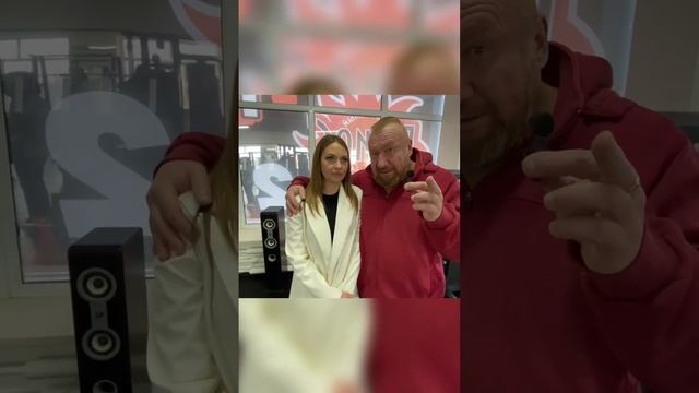 Арболит борода, всем рекомендую этот спорт зал, 89186922458