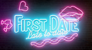 КАК ЗАВЯЗАТЬ ОТНОШЕНИЯ ➤ First Date  Late To Date ➤ НЕ ОПАЗДЫВАЙ НА СВИДАНИЯ.