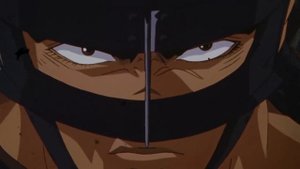 Гатс против сотни (berserk edit) Guts vs 100