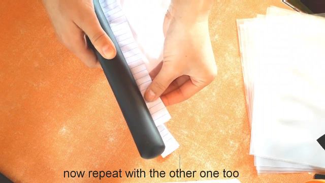 How to make Piping Bags at home for Cake Decorating |🇳🇵| Cake Decorating tool hacks for Beginner