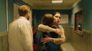 Плакса (2023) - Русский трейлер