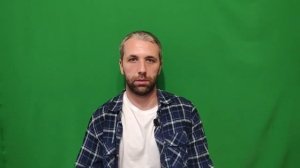 Дмитрий Тюрин. Первый шаг к просветлению — освобождение внимания