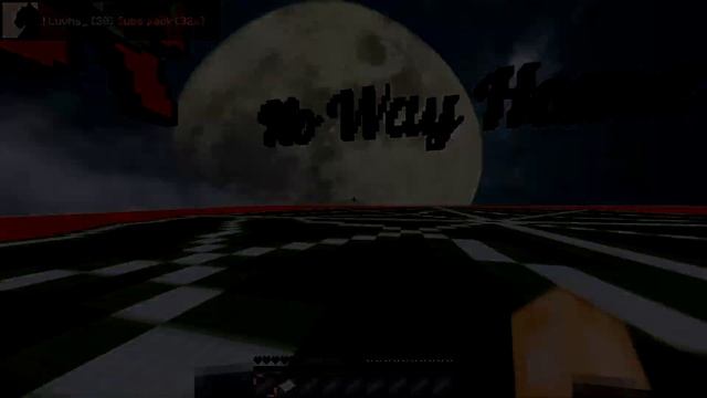 MINECRAFT BLACK TEXTURE PACK FOLDER (+40 PACKS) смотреть онлайн