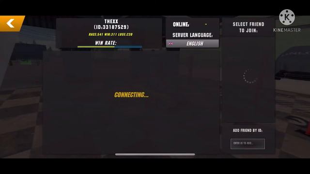 Mazda RX7 VeilSide in a Car Show | CPM | Car Parking Multiplayer смотреть онлайн