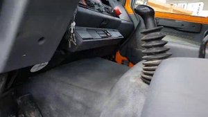 Перегон авто из Европы Грузовики из Бельгии.