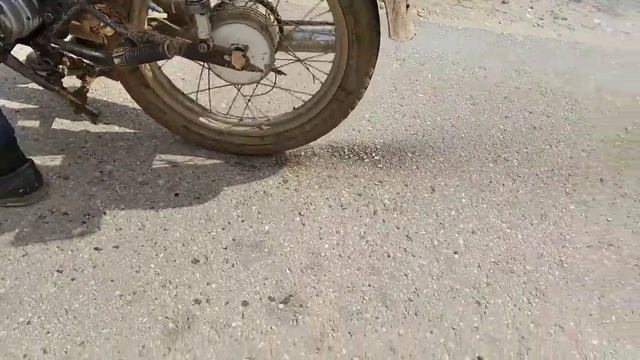 Бернаут на минске смотреть онлайн