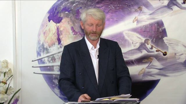 Субботняя школа 22.02.2020 || Жизнь Христа || Часть 2 || смотреть онлайн