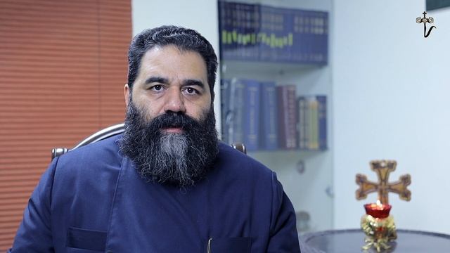 СЛАДОСТРАСТИЕ Смертные грехи 7