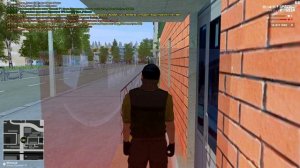 КУПИЛ ОСОБНЯК СЕМЬИ! ПОТРАТИЛ 90.000.000 РУБЛЕЙ НА АМАЗИНГ РП КРМП (GTA CRMP)