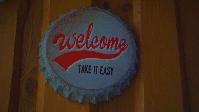 SIGMA FP & HELIOS MC 44M-6 | 4K смотреть онлайн