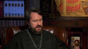 Гонения на верующих Украины официально подтвержены