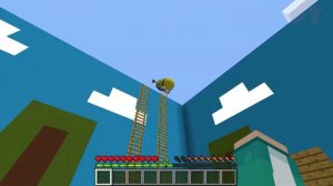 УНИВЕРСИТЕТ МОНСТРОВ = SQUID GAMES!!!!!!!
