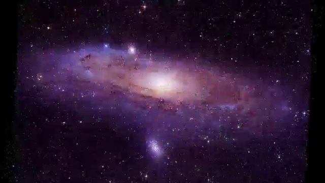 Taynik  Tayna - Куда ты улетаешь