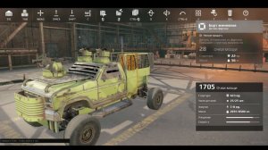 Crossout.Создание разных деталей.И как сделать более сложные детали?Где их брать? Crossout