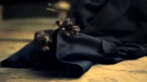 Jimmy Barnes - Too Much Ain't Enough Love (feat. Joe Bonamassa) (Official Video)