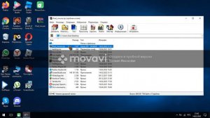 Как сделать курсор для мыши на виндовс 10!