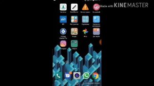 Я вам показал. Как включить 3G на ANDROID. Телефон LG X PROWER. 2018 Года. С новым годом с 2018г