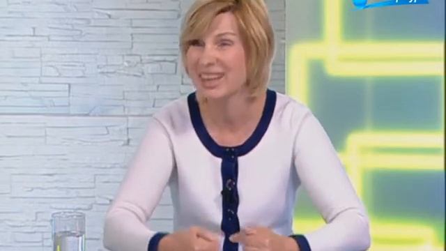 Проблемы инфантилизма у детей и взрослых. Консультация семейного психолога смотреть онлайн