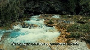 #стихи,#литература,#Пенза
Как жаль, что их всё меньше... Хороший стих о правде жизни.