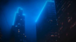 Øfdream - Thelema (slowed/reverb)