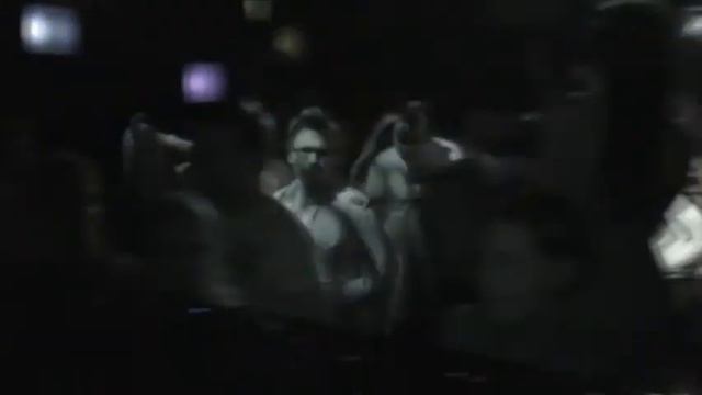 Demo DJ 20 SPECIAL - Shonky - by Miron смотреть онлайн