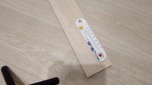 Психрометр своими руками, в домашних условиях