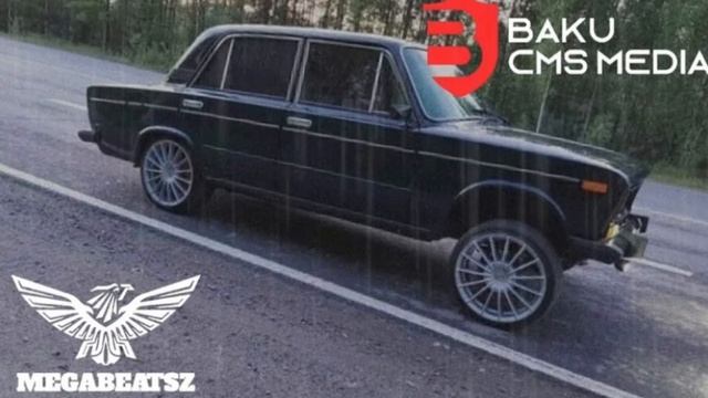 Ağamirzə-сигнал итальянский (текст песни) смотреть онлайн