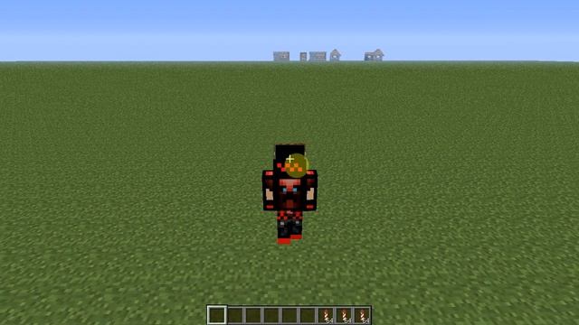 Как сделать цветной фейерверк в minecraft 1.4.6 смотреть онлайн