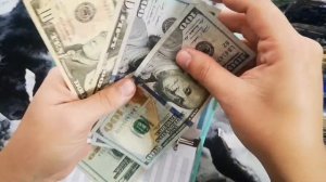 Cash condensing | Quick bill swap | Budgeting | Playing with money | #billswap #cashcondensing
