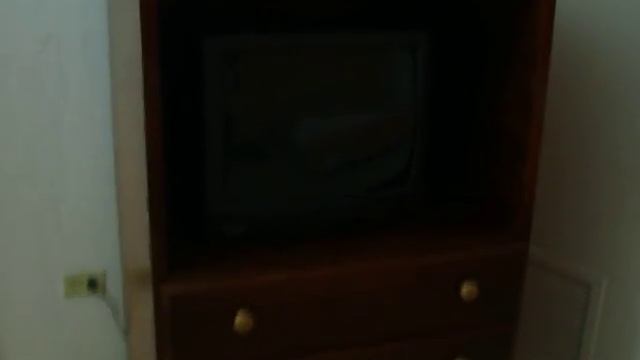 royal decameron hibiscus suite смотреть онлайн