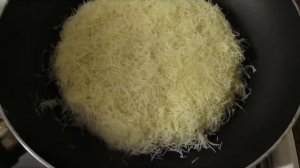 Как приготовить турецкий десерт КЮНЕФЕ!  - KUNEFE nasıl yapılır -