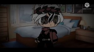 ^Не дыши^!_3 часть_•Gacha Life•