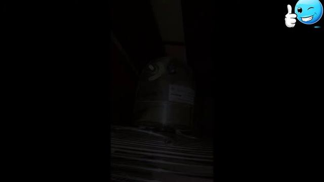 Обзор Вентилятор HANSA смотреть онлайн