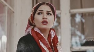 Xamdam - Onam qani | Хамдам - Онам кани #UydaQoling