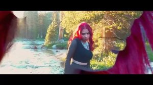 Jasmine Sandlas | Kashni - ft. Intense | A tribute