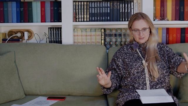 Как привить ребёнку самостоятельность?