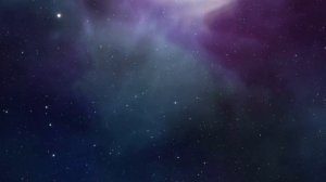 Медитация регрессия - первое воплощение на Земле