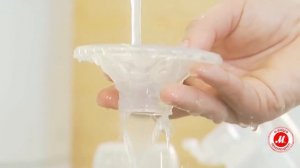 Стерилизация бутылочек для кормления с Philips Avent – быстро и просто