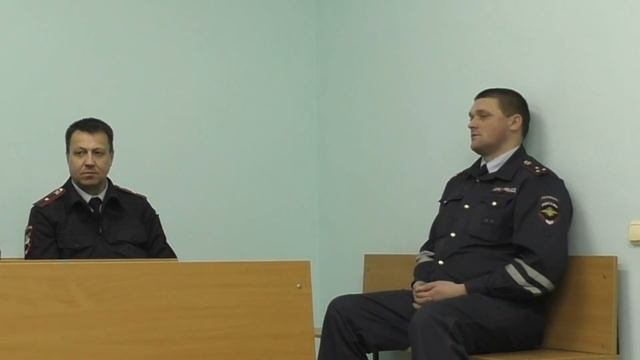 Ч. 12. 19.3 объяснения ч. 2