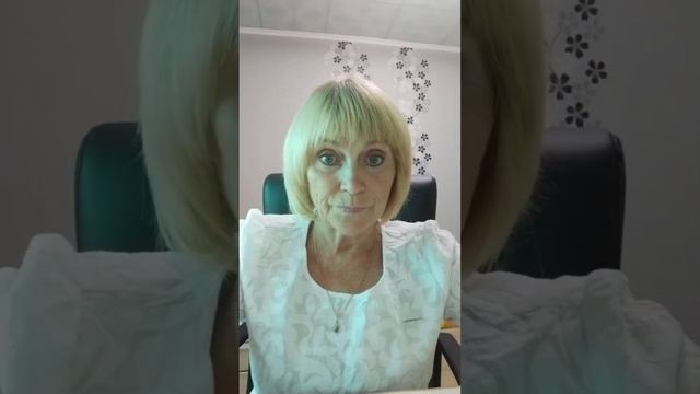 Как БЕСПЛАТНО? получить рабочие листы для 1-4 класса смотри в описании канала смотреть онлайн