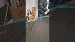 Чем отличаются и какие преимущества ковриков Berkerr