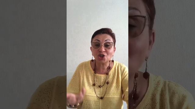 Буквица ЕСТЬ. Смысл Славянских буквиц. АЗБУКА. ВОЗРОЖДЕНИЕ СМЫСЛОВ. Читает автор Светлана Никитина
