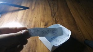 Как сделать пк из бумаги