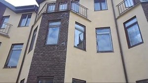 Обзор квартир Москва | Московская прописка в Новой Москве | Недорогая вторичка Новая Москва