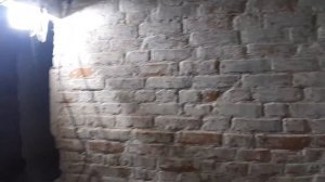 Пайка полипропиленовых труб, разводка новой сантехники в ванной