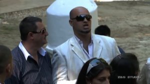 Maco & Mamuko-Amíra